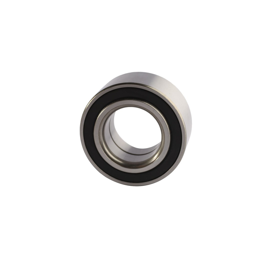 DOBLE HILERA CONTACTO ANGULAR DJFDAC387236/33