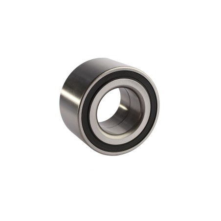 DOBLE HILERA CONTACTO ANGULAR DJFDAC428045