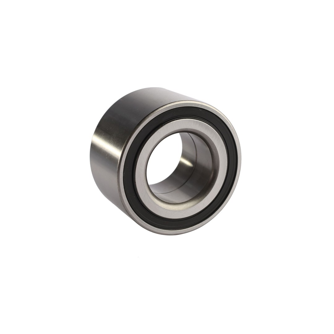 DOBLE HILERA CONTACTO ANGULAR DJFDAC428045