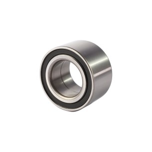 DOBLE HILERA CONTACTO ANGULAR DJFDAC437643