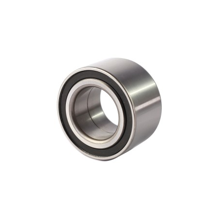 DOBLE HILERA CONTACTO ANGULAR DJFDAC437643