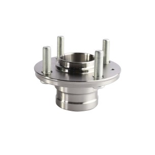 MANZANA PARA RUEDA DJFDACF1050B-5 2