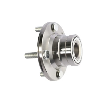 MANZANA PARA RUEDA DJFDACF1050B-5