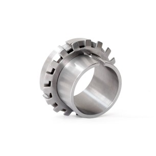 MANGUITO (BUJE) H311 2