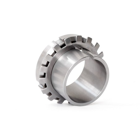 MANGUITO (BUJE) H311