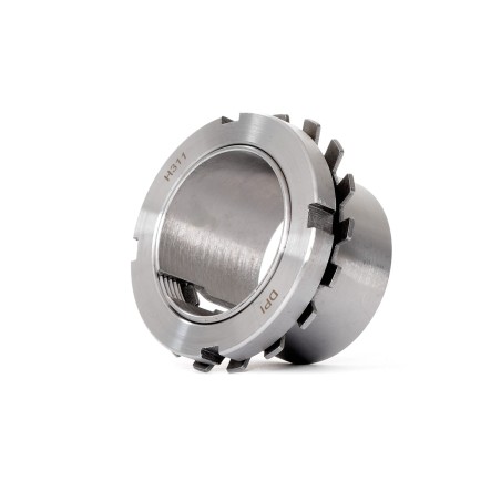 MANGUITO (BUJE) H311