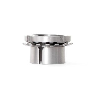 MANGUITO (BUJE) H311