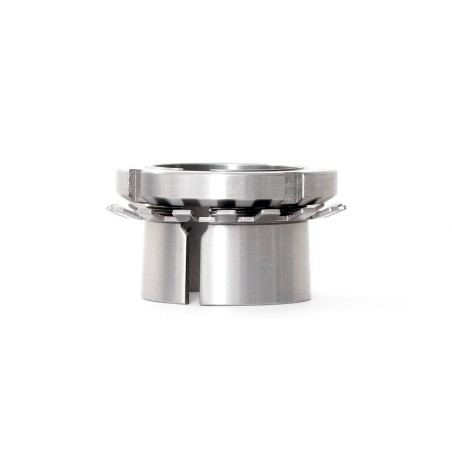 MANGUITO (BUJE) H311