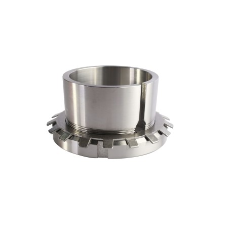 MANGUITO (BUJE) H320