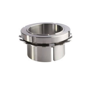 MANGUITO (BUJE) H320