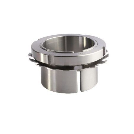 MANGUITO (BUJE) H320