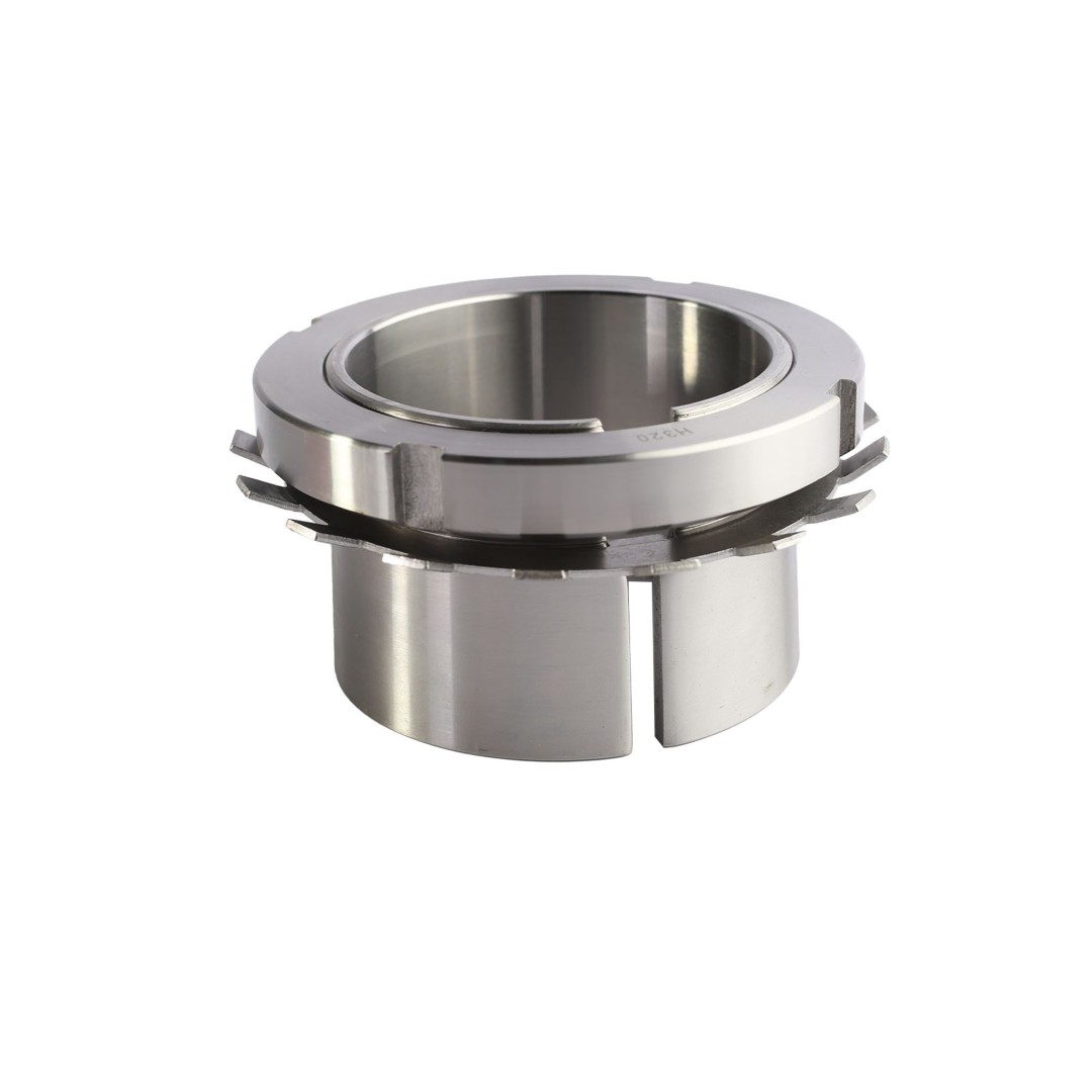 MANGUITO (BUJE) H320