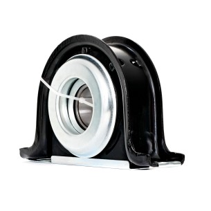 SOPORTES PARA CARDAN HB88508 2