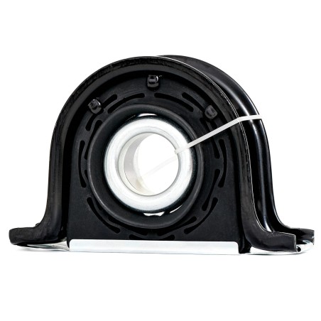 SOPORTES PARA CARDAN HB88508