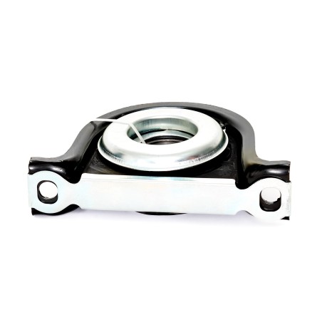 SOPORTES PARA CARDAN HB88508