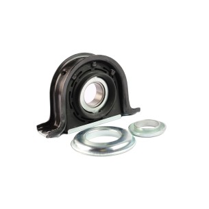 SOPORTES PARA CARDAN HB88508A 2