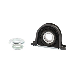 SOPORTES PARA CARDAN HB88508A