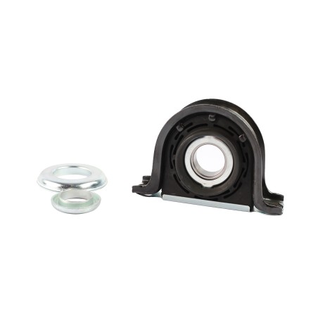 SOPORTES PARA CARDAN HB88508A