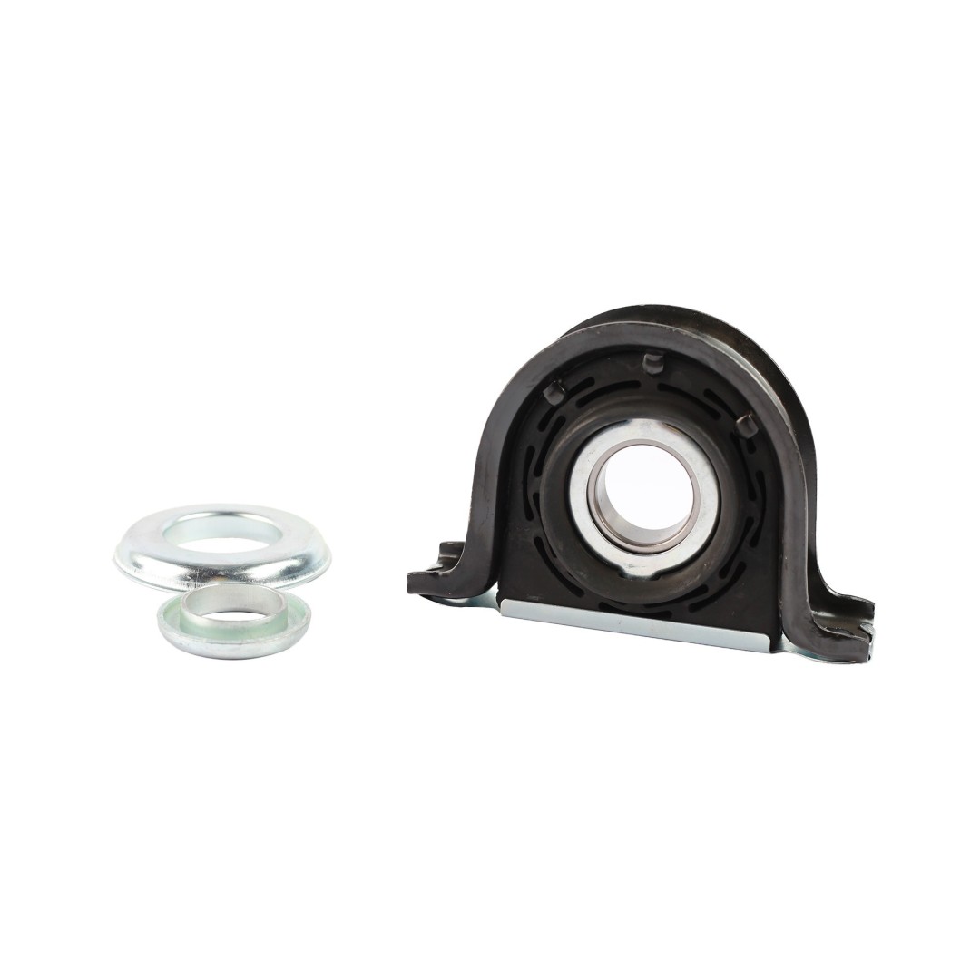 SOPORTES PARA CARDAN HB88508A