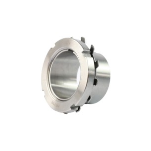 MANGUITO (BUJE) HE210 2