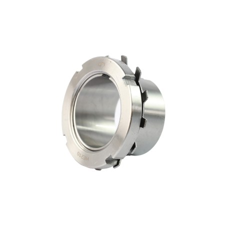 MANGUITO (BUJE) HE210