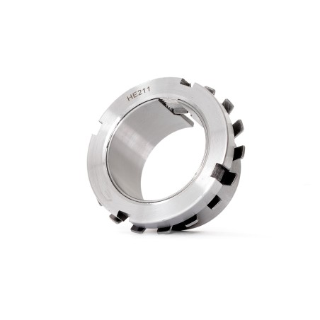 MANGUITO (BUJE) HE211