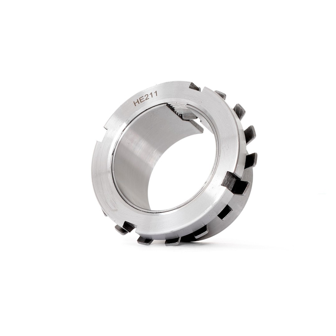 MANGUITO (BUJE) HE211