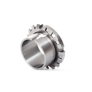 MANGUITO (BUJE) HE211