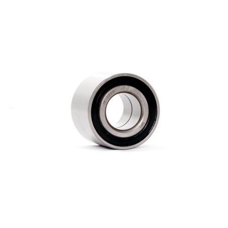 DOBLE HILERA CONTACTO ANGULAR DJFIR-2220 BB (IR2220)