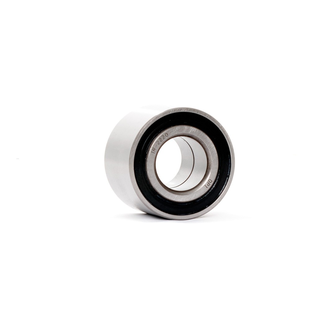 DOBLE HILERA CONTACTO ANGULAR DJFIR-2220 BB (IR2220)