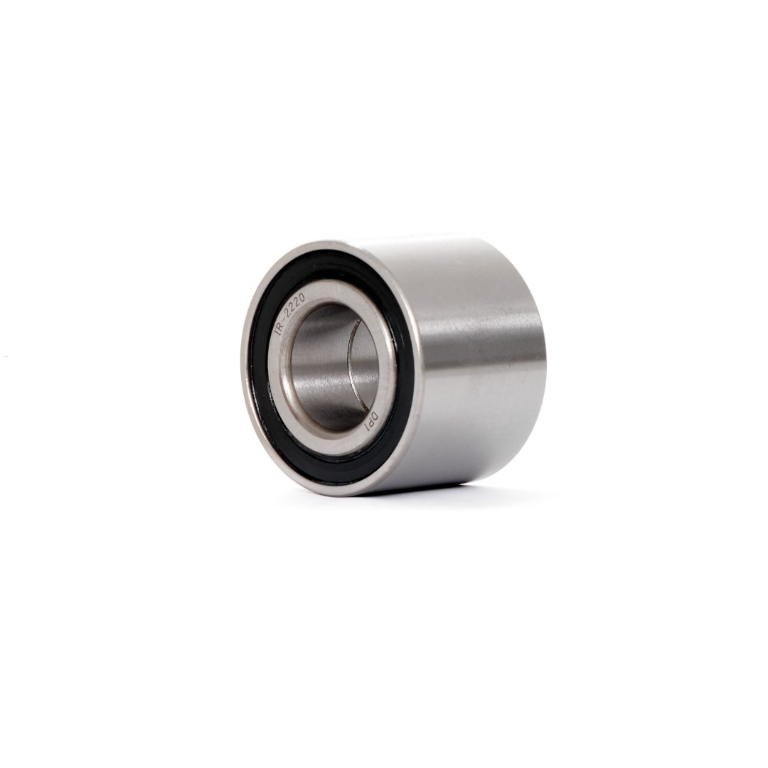 DOBLE HILERA CONTACTO ANGULAR DJFIR-2220 BB (IR2220)