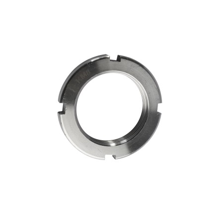 TUERCA KM8