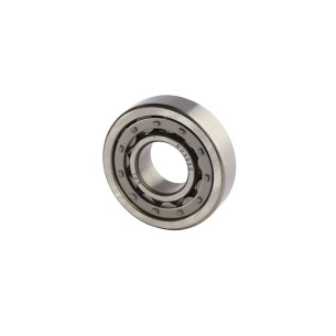 RODAMIENTO DE RODILLOS CILINDRICOS NU305-E