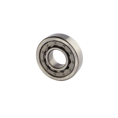 RODAMIENTO DE RODILLOS CILINDRICOS NU305-E