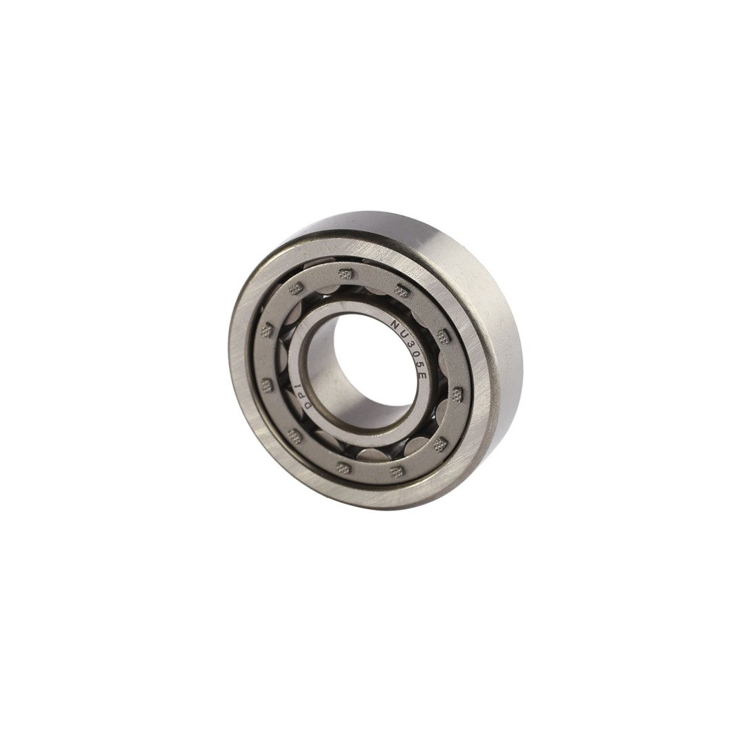 RODAMIENTO DE RODILLOS CILINDRICOS NU305-E