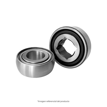 RODAMIENTO DE BOLAS AGRICOLA W211PPB3
