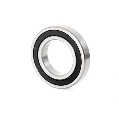 RODAMIENTO DE BOLAS RIGIDO 6214-2RS