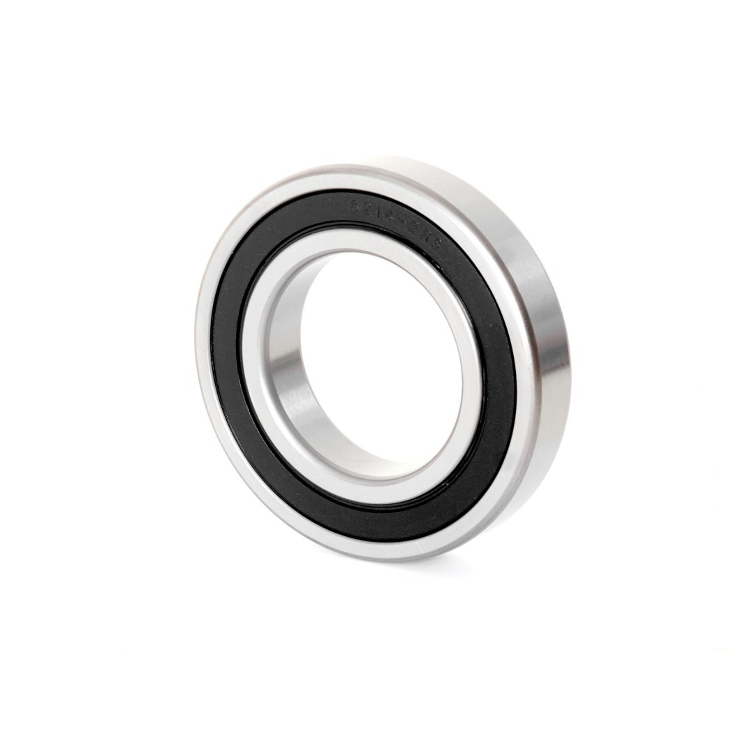 RODAMIENTO DE BOLAS RIGIDO 6214-2RS