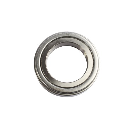 RODAMIENTO DE EMBRAGUE DJFCT1310
