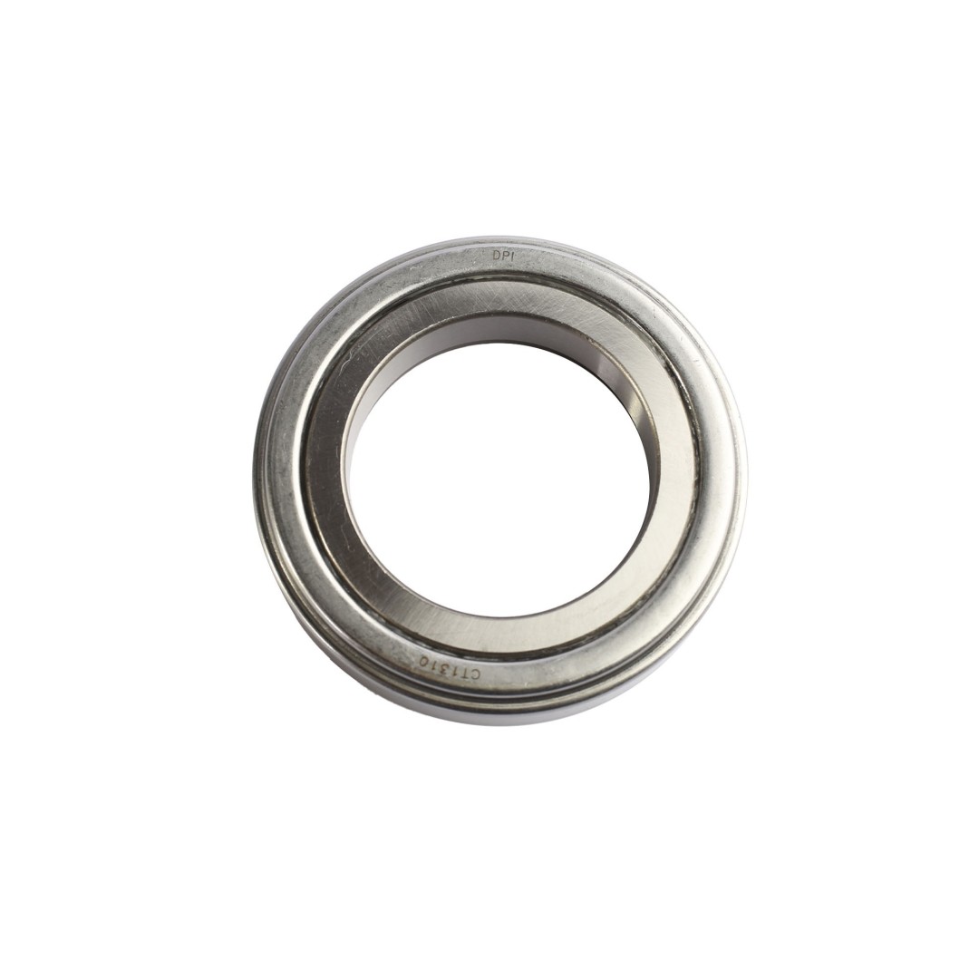 RODAMIENTO DE EMBRAGUE DJFCT1310
