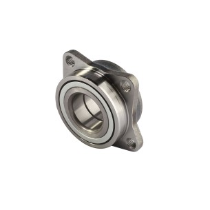 MANZANA PARA RUEDA DJFDACF1092A-1 2