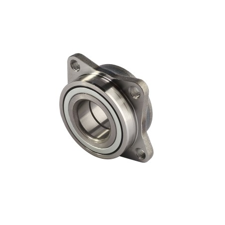 MANZANA PARA RUEDA DJFDACF1092A-1