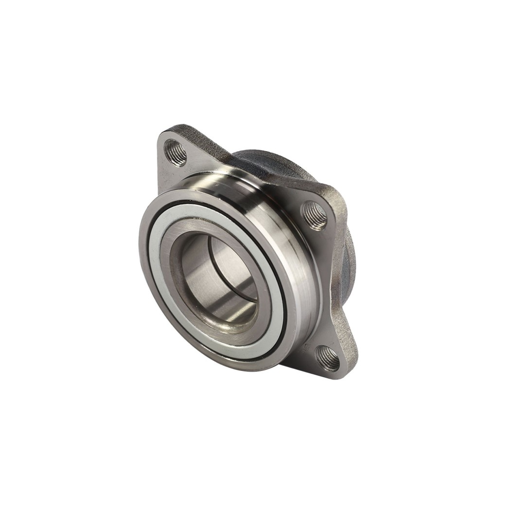 MANZANA PARA RUEDA DJFDACF1092A-1