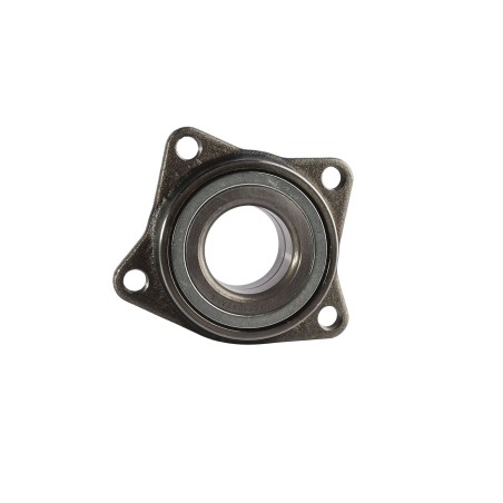 MANZANA PARA RUEDA DJFDACF1092A-1