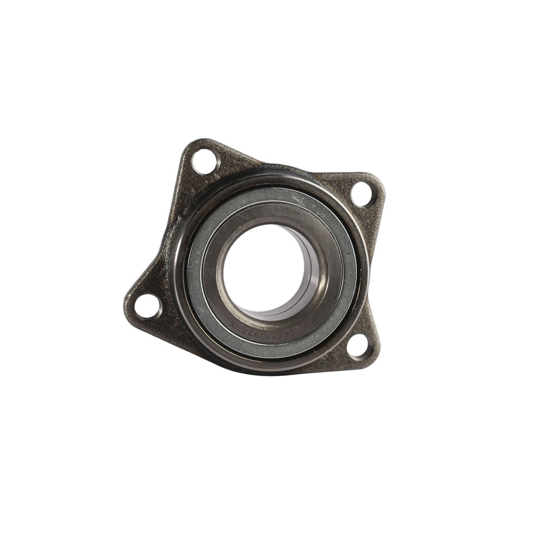 MANZANA PARA RUEDA DJFDACF1092A-1