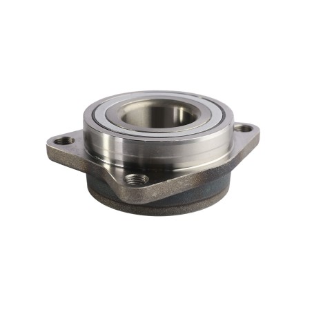 MANZANA PARA RUEDA DJFDACF1092A-1