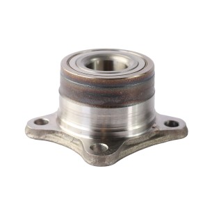 MANZANA PARA RUEDA DJFDACF1097FHR2 2