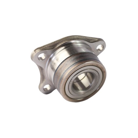 MANZANA PARA RUEDA DJFDACF1097FHR2