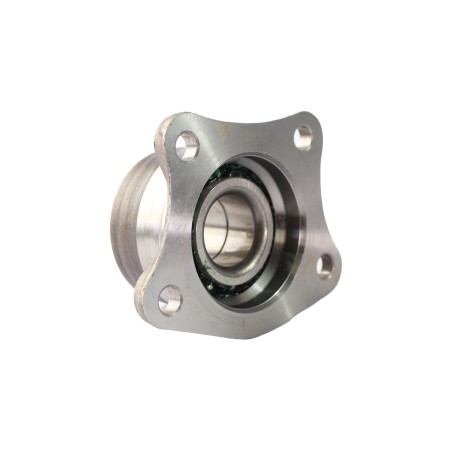 MANZANA PARA RUEDA DJFDACF1097FHR2