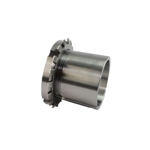 MANGUITO (BUJE) H2312 2